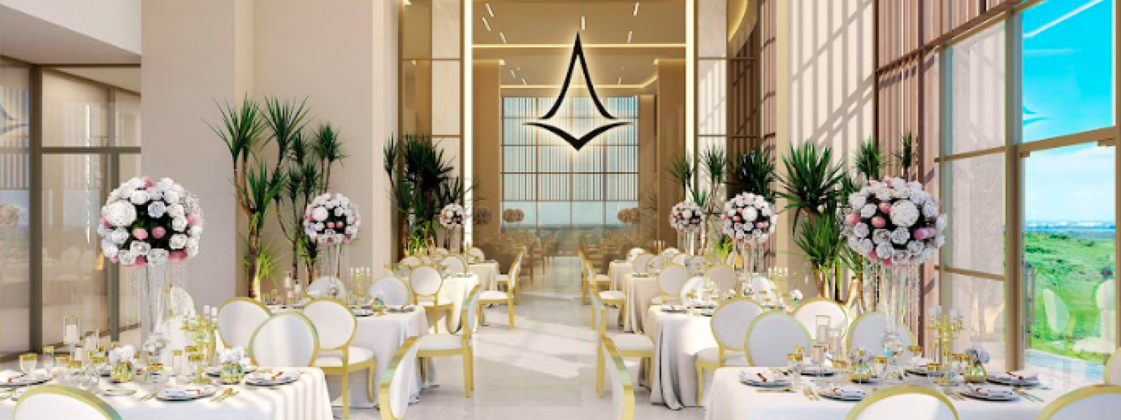 cancun, Quintana Roo, 2 Bedrooms Bedrooms, ,2 BathroomsBathrooms,Departamento,En Venta,1027